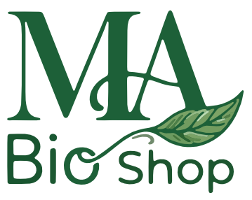 MA Bio Shop
